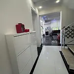 Bahceli Verandali Sirin Ev Havalimanina Yakin Villa Dalaman