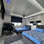 Bahceli Verandali Sirin Ev Havalimanina Yakin Villa Dalaman